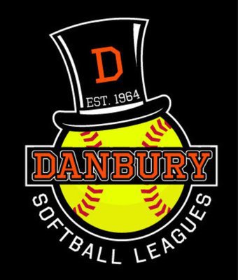  Danbury Softball Leagues