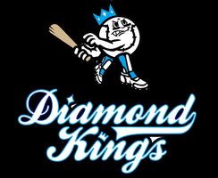 DIAMOND KINGS DIAMOND KINGS