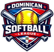  Dominican Softball League