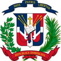  Dominican Softball League