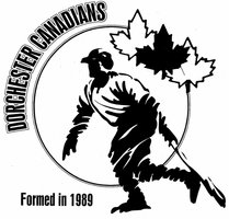 Dorchester Ontario Canada Dorchester Canadians