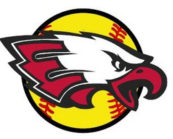 Eaglecrest High School Softball Fall 2020/2021 Schedule