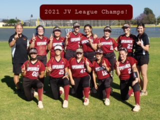 jvcHAMPS.jpg