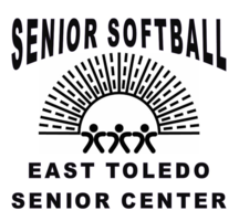  ETSAC Softball