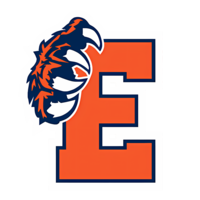  Evanston Softball