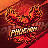  YOUNGSTOWN PHOENIX FP