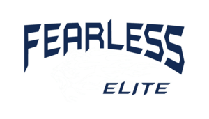  Fearless Elite