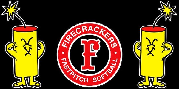 Firecracker Softball, Inc.