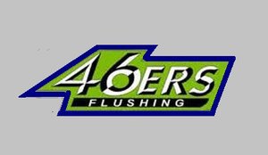 FLUSHING 46ers FLUSHING 46ers