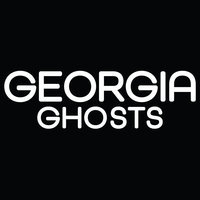  Georgia Ghosts Softball