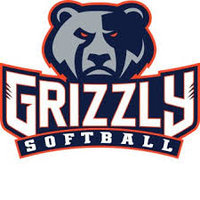  Glenn Grizzlies Softball