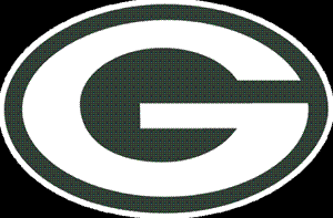 GCS Lady Warriors Softball