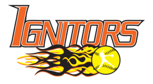 Wisconsin Ignitors Fastpitch