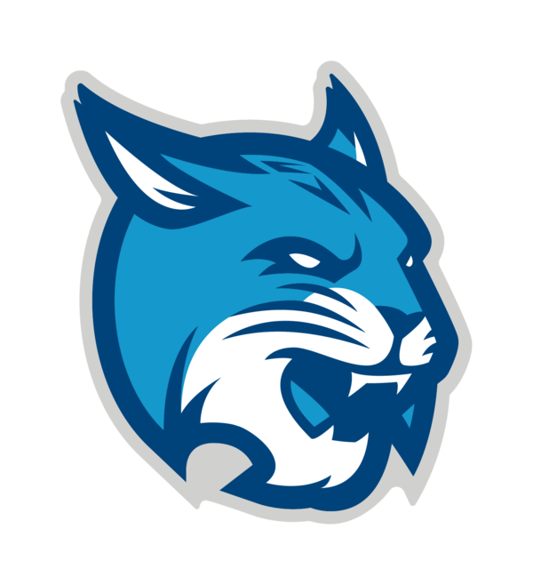 SouthEastern CC