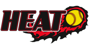 G2 ATHLETICS HEAT SOFTBALL