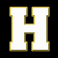 Hendersonville High Lady Commandos