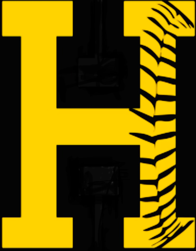 Hendersonville High Lady Commandos