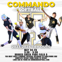 Click on picture to go to google form