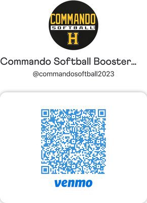 Team Venmo