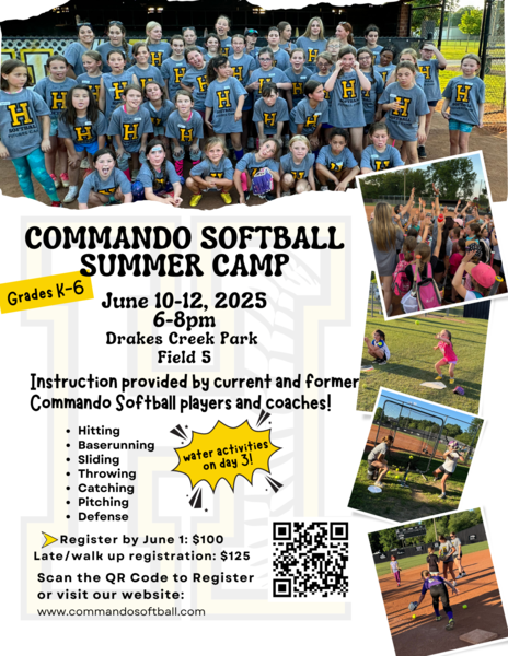 Click on Link to Signup