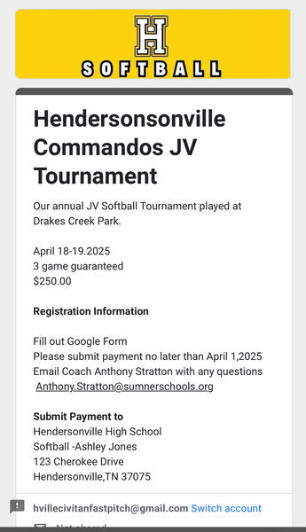 Click to register 