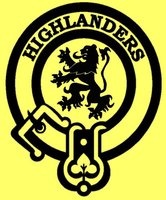  HIGHLANDERS