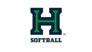 Harrison Hoya Fastpitch