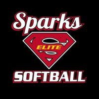  Alabama Sparks Elite 