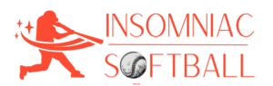  Insomniac Softball, LLC