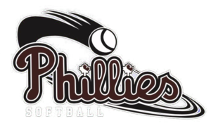  Interlake Phillies Softball