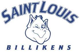 Billiken.jpg