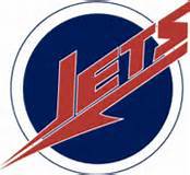 Jets.jpg