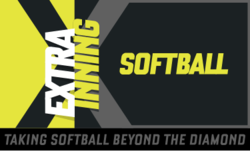 2020 Player Rankings