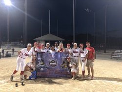 Peppers Champions