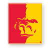 pittstate-logo.png