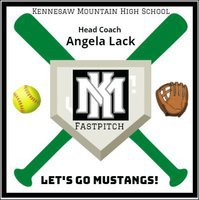  Kennesaw Mtn. Softball