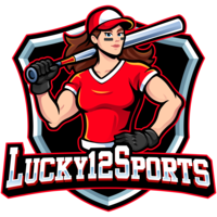  Ladies Modified Fast Pitch