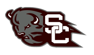 Station Camp Bison Softball