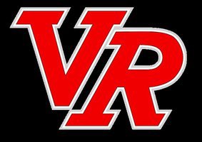  Vista Ridge Lady Rangers Softball