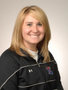 Allie Geisler