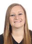 Alyson Pulver
