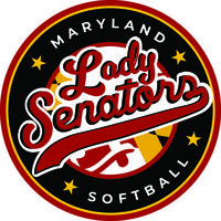  Lady Senators