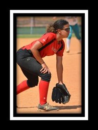 Lake Norman Warriors Fastpitch Softball Home Page