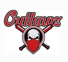  Lake Mills Outlawz