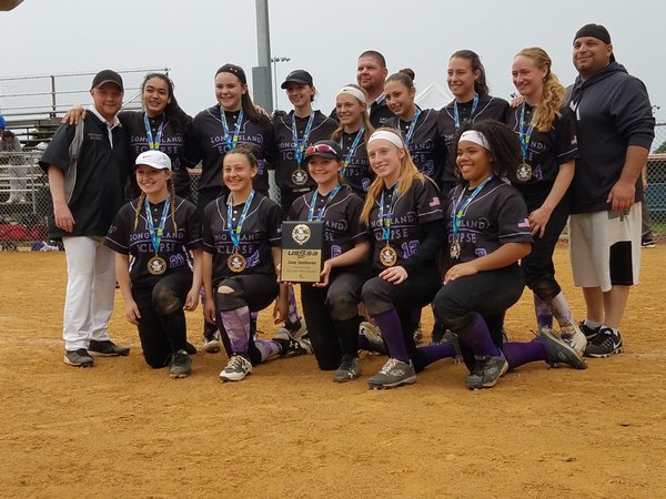 2017 June Jamboree Champions