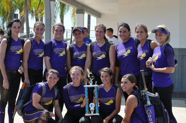 18th Sailfish Splash Champs