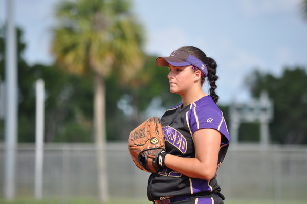 Bre Shearin