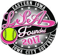 LSA of Eastern Iowa LSA of Eastern Iowa