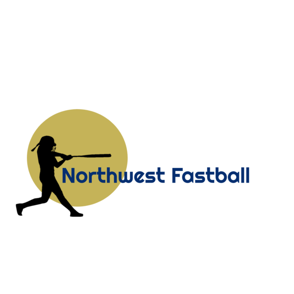 Northwest Fastball