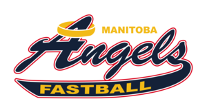 MLSSL Manitoba Angels Fastball